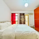 Apartament Vlora City